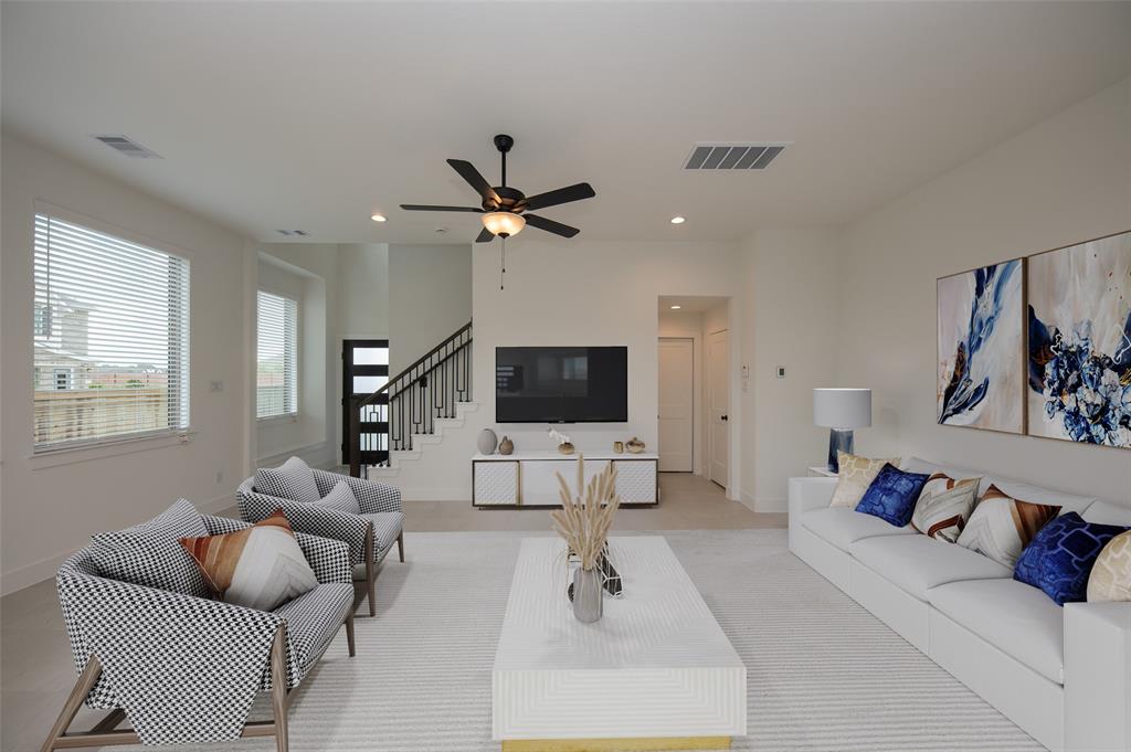 9402  Harvest Bay Court Missouri City Texas 77459, Missouri City