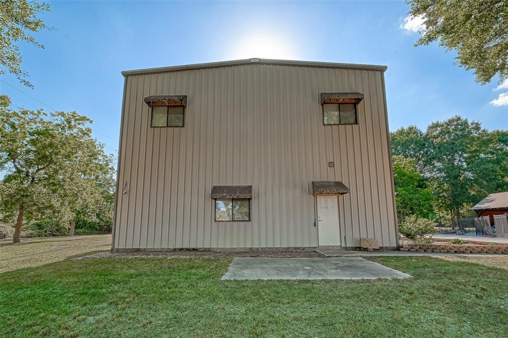 24811 Stuebner Airline Road , Tomball, Texas image 3
