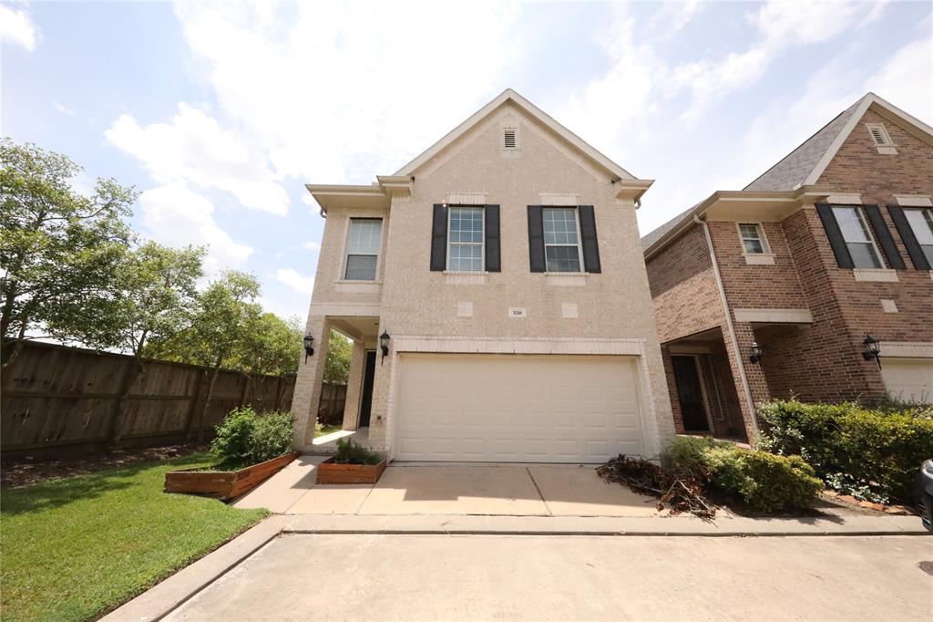 3218  Holly Crossing Drive Houston Texas 77042, 22
