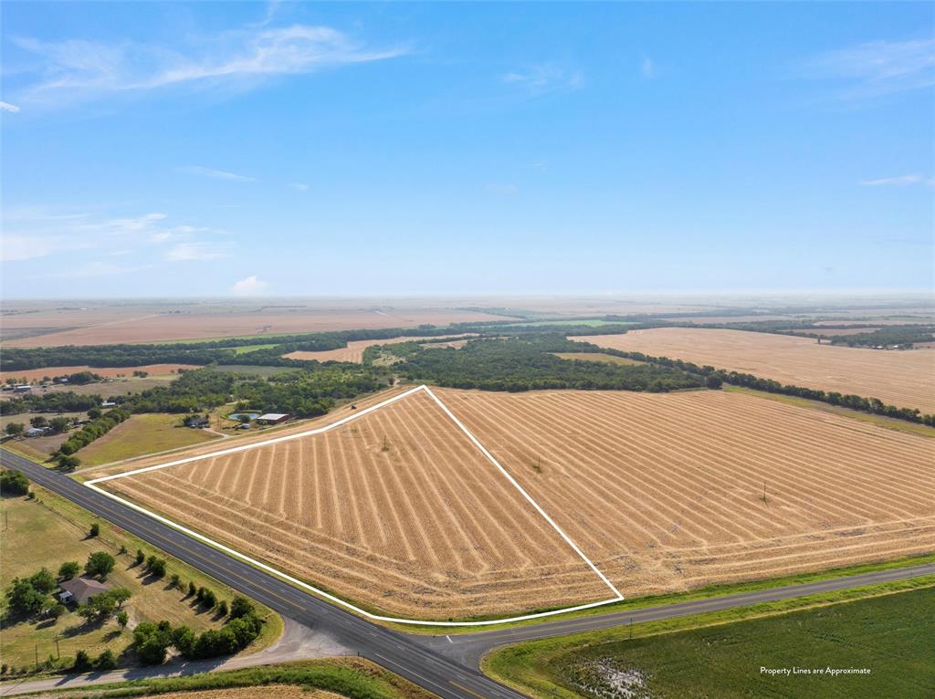 000 Hwy 77 / Fm 1445  , Rosebud, Texas image 4