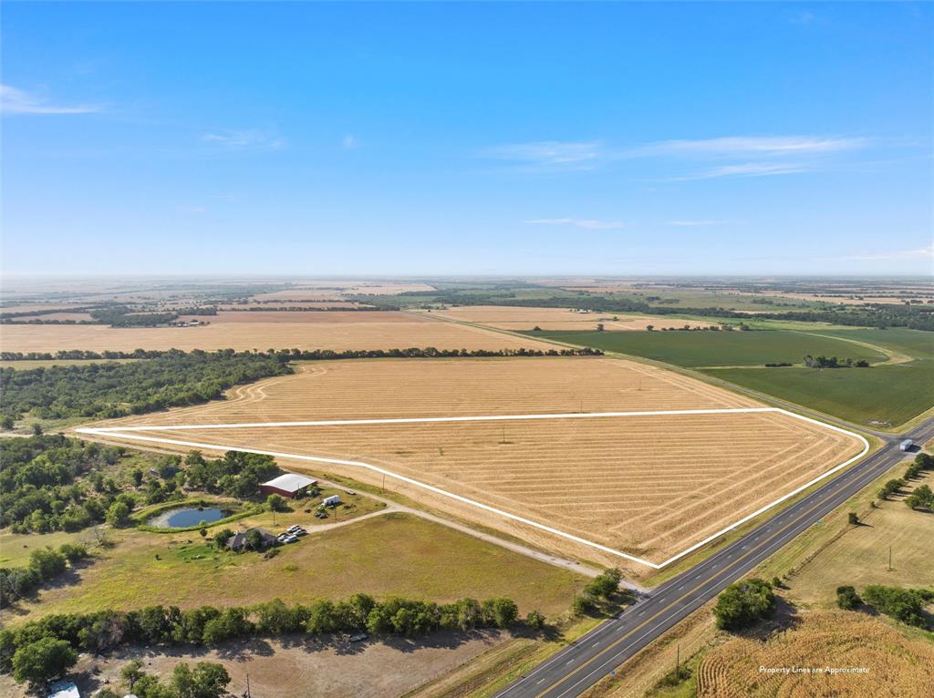 000 Hwy 77 / Fm 1445  , Rosebud, Texas image 5