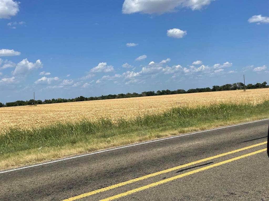 000 Hwy 77 / Fm 1445  , Rosebud, Texas image 6