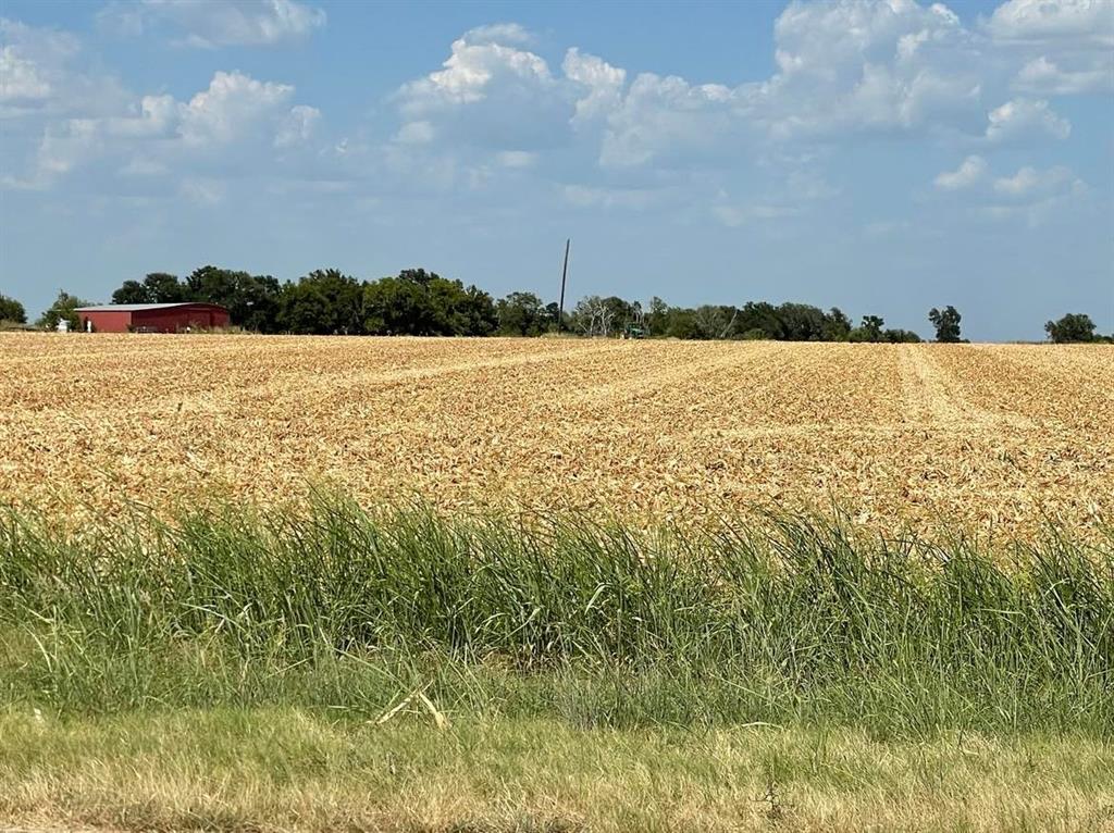 000 Hwy 77 / Fm 1445  , Rosebud, Texas image 7