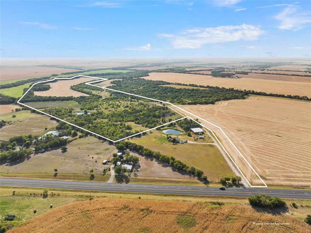 000 Hwy 77  , Rosebud, Texas image 11