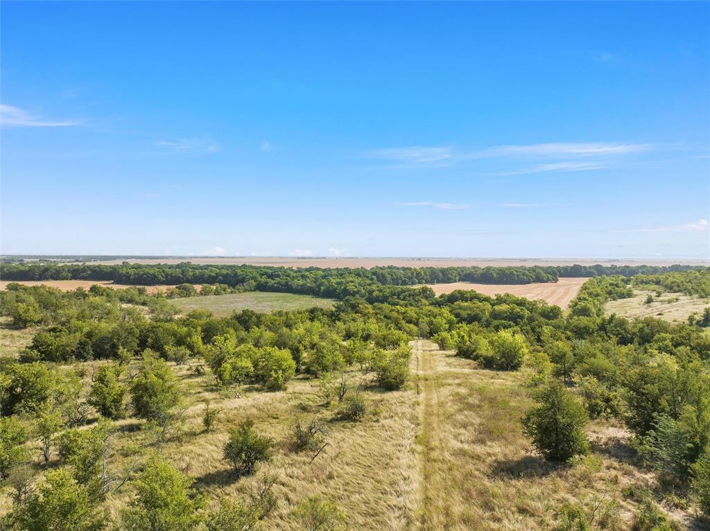 000 Hwy 77  , Rosebud, Texas image 4