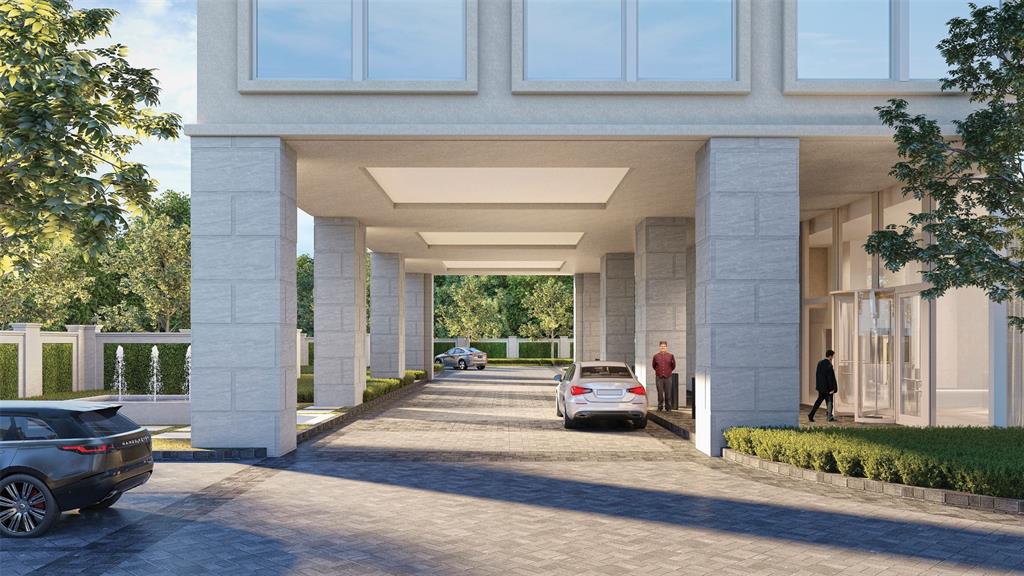 Photo #3: 36689055 Listing 