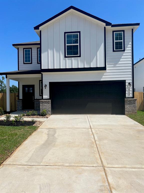 10722  Violet Bloom Dr  Tomball Texas 77375, 14