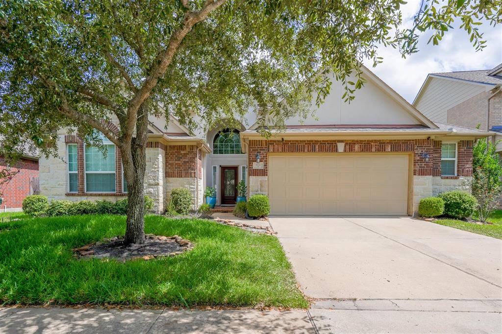 7111  Patterson Drive Missouri City Texas 77459, 38