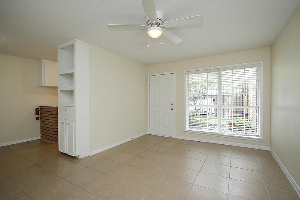 3702  Flora  Houston Texas 77006, Houston