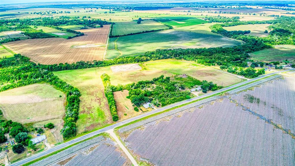 8433 W Fm 1161  , Wharton, Texas image 9