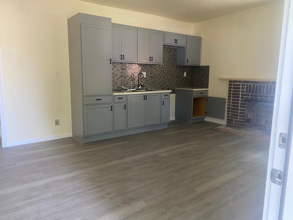 2119  Davis Street Houston Texas 77026, Houston