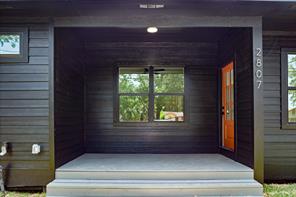 Houston Home at For Sale Houston Home at For Sale