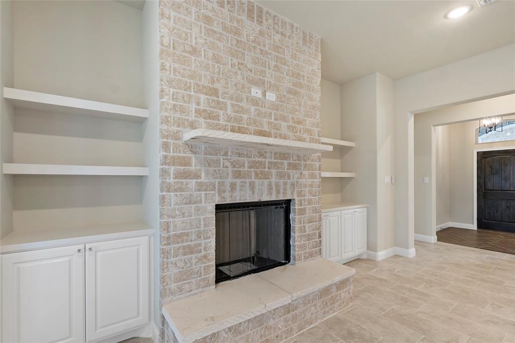 6548 Agave Court , Bryan, Texas image 12
