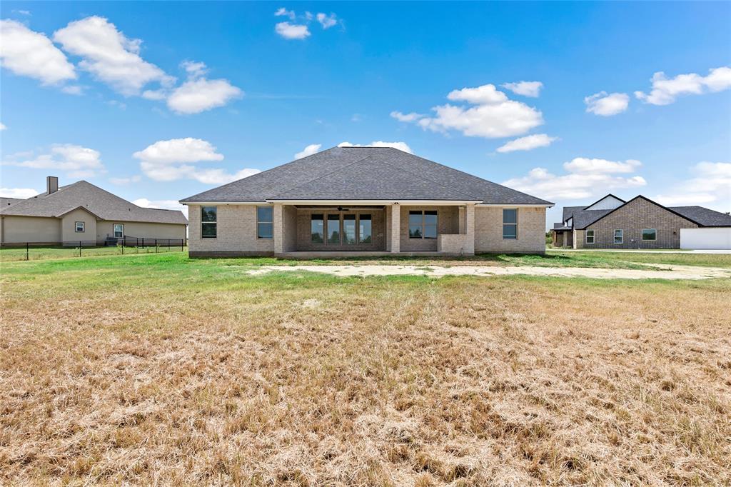 6548 Agave Court , Bryan, Texas image 34