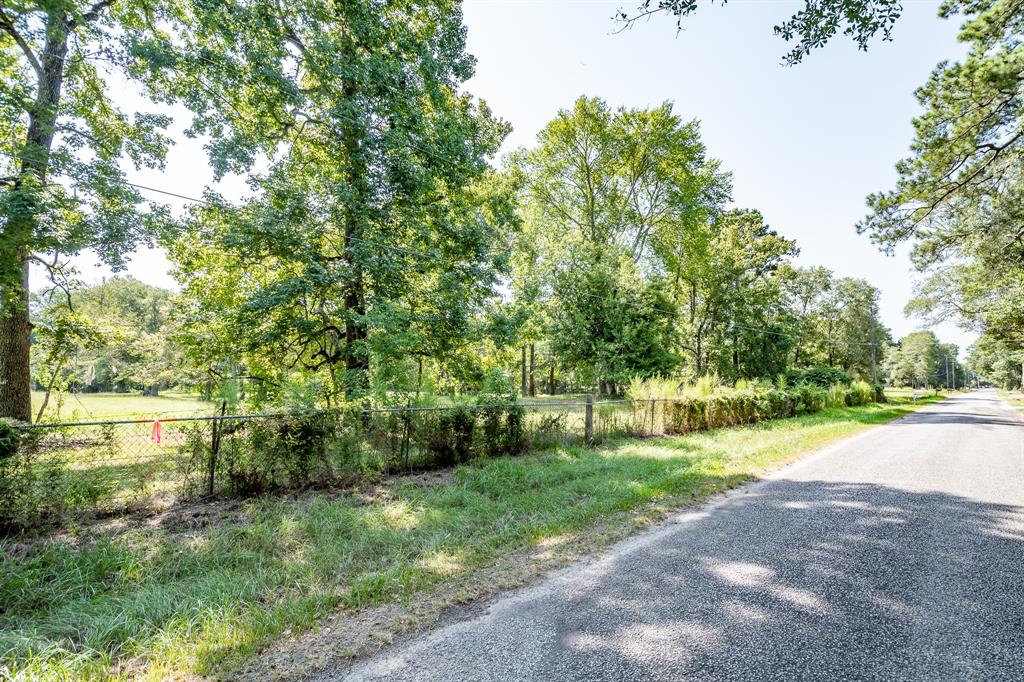 000 TBD County Road 2266 Road, Cleveland, TX 77327