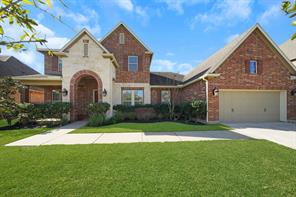 2206 Stillhouse Hollow, Friendswood, TX, 77546