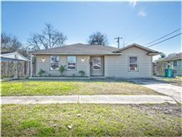 804  Valerie Avenue Pasadena Texas 77502, 6