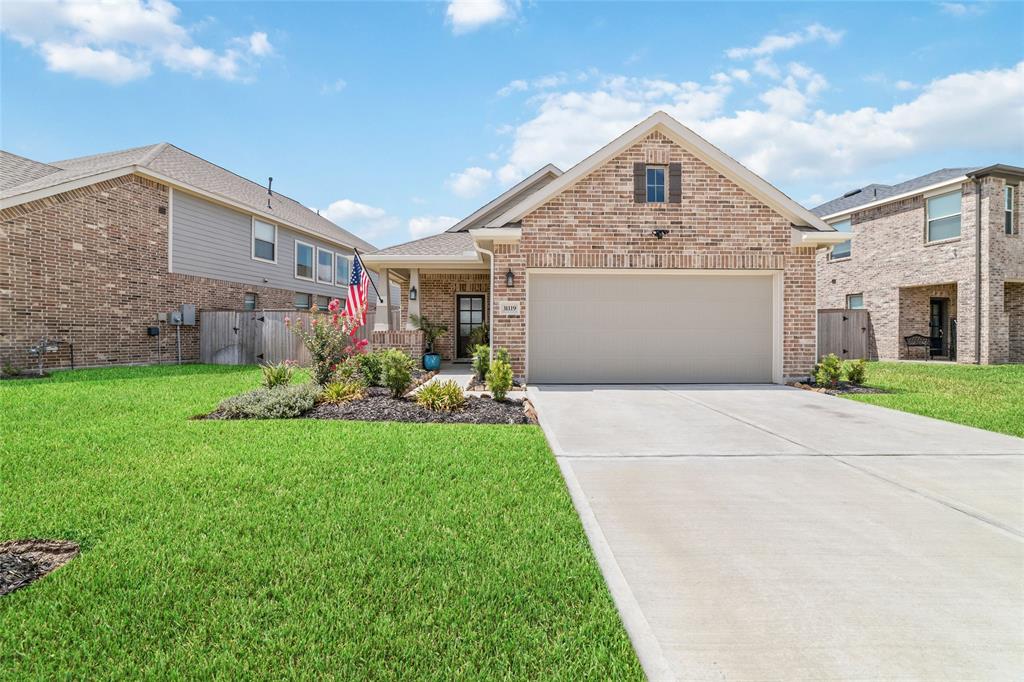 31119  Cardrona Peak Place Hockley Texas 77447, 35