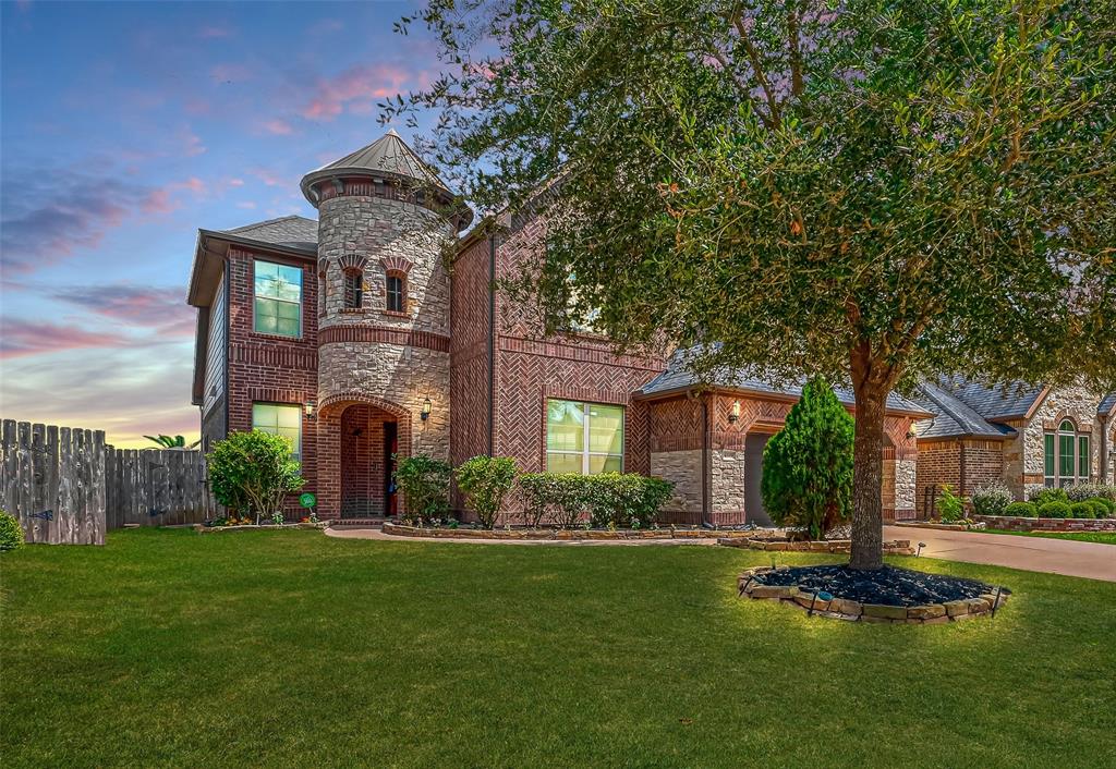 4519  Miller Ridge Lane Sugar Land Texas 77479, 29