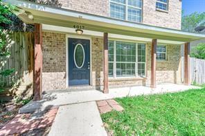 4017  Magnolia Drive Drive Conroe Texas 77302, 19