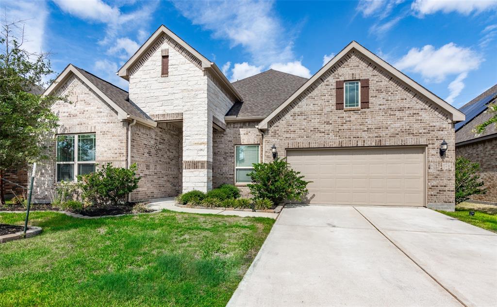 3807  Moreland Branch Lane Katy Texas 77493, 25