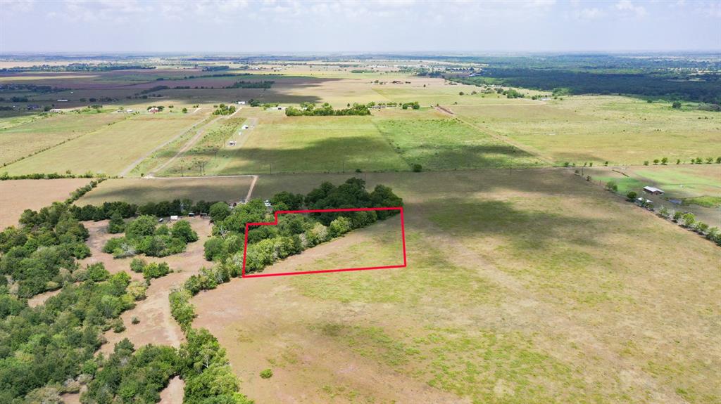 0  CR 227  Hungerford Texas 77448, 55