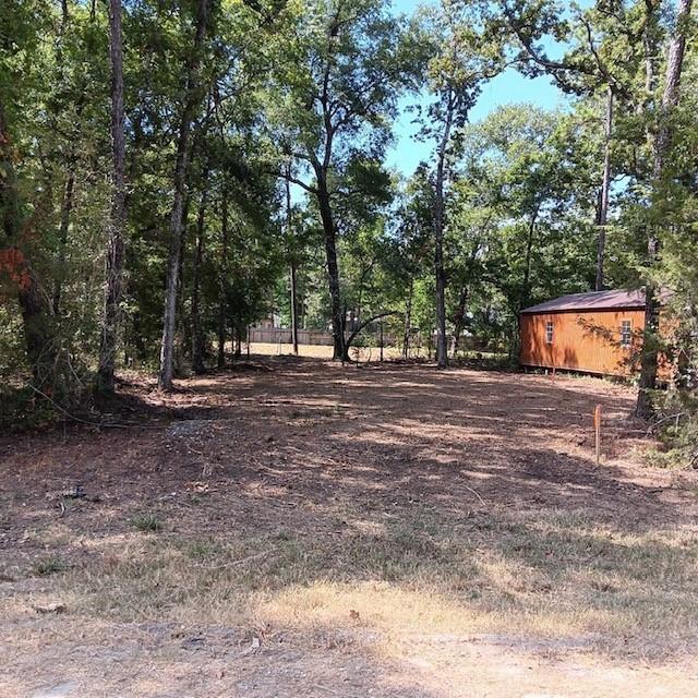485  Brackenridge  Livingston Texas 77351, 44