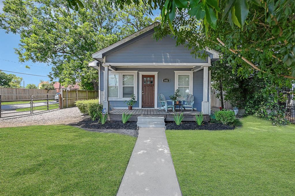 4401 Elysian Street Houston Texas 77009, Houston 4401 Elysian Street Houston Texas 77009, Houston