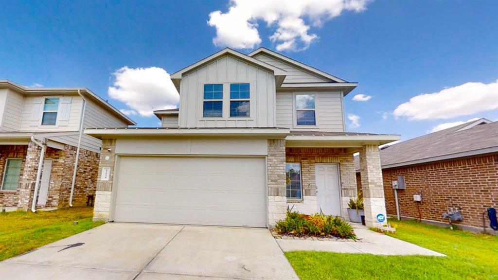 13939 Great Pines Court Conroe Texas 77302, Conroe 13939 Great Pines Court Conroe Texas 77302, Conroe