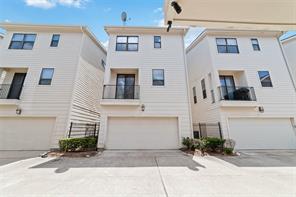 714 Live Oak, Houston, TX, 77003