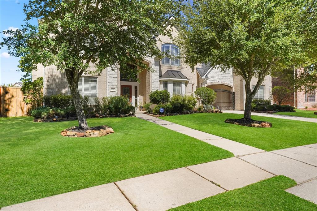 8510  Mineral Springs Lane Humble Texas 77396, 1