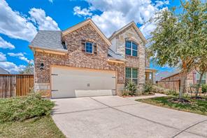 Houston Home at For Sale Houston Home at For Sale