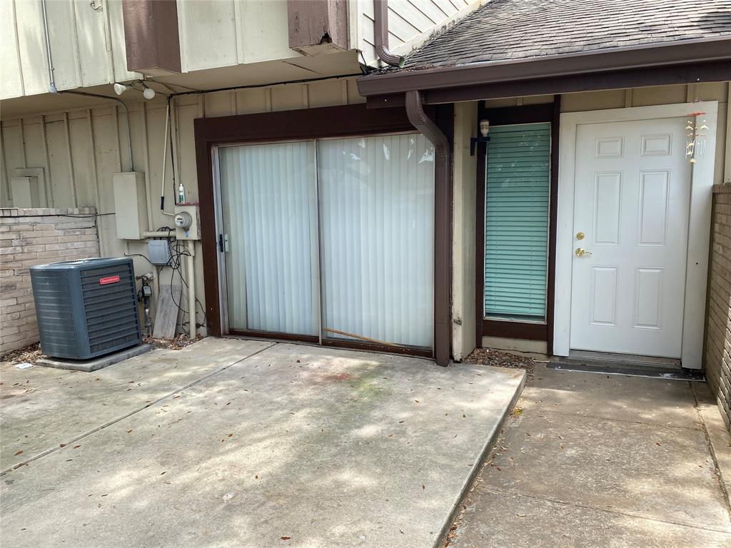 Photo #4: 49529008 Listing 