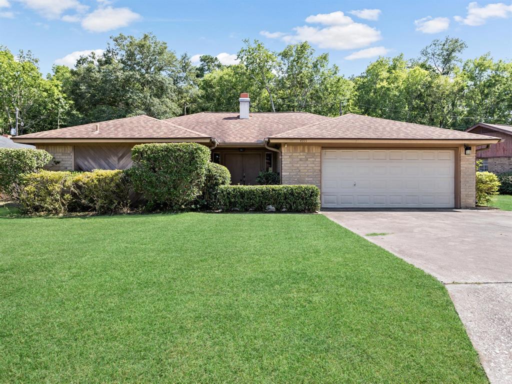 4555  Calumet Drive Beaumont Texas 77708, 51