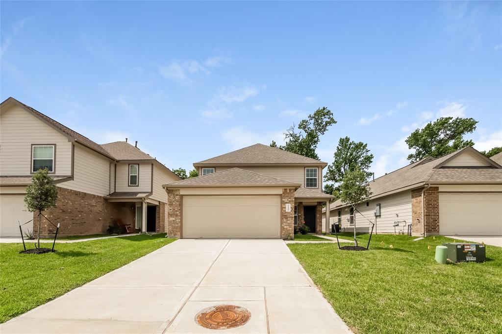 337  Shelby Meadow Drive Willis Texas 77378, 19
