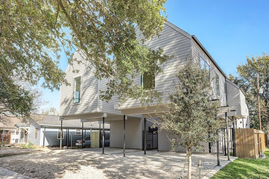7407 Rusk Street Houston Texas 77011, Houston 7407 Rusk Street Houston Texas 77011, Houston
