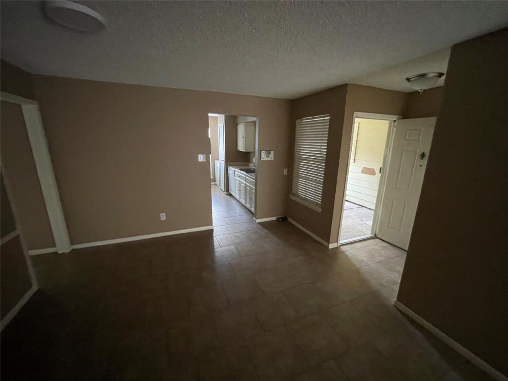 Photo #10: 35898098 Listing 