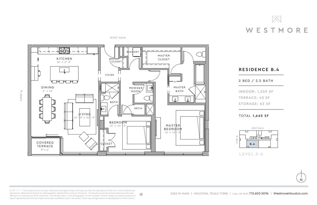 Photo #10: 45704015 Listing 