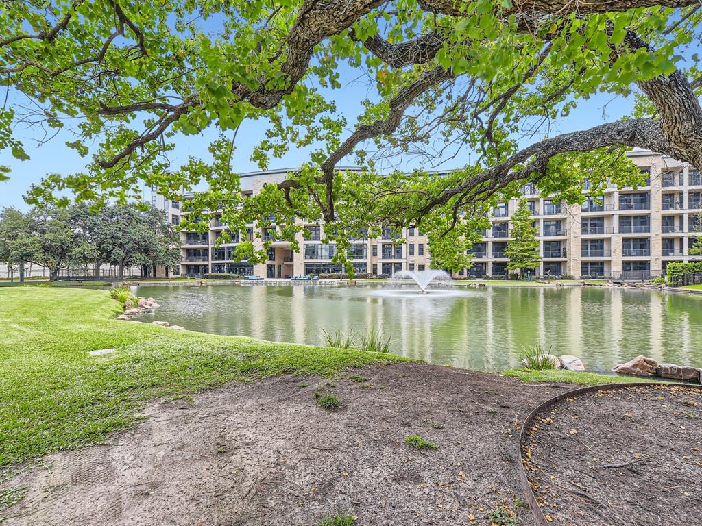 3030 Post Oak Blvd #203, Houston, TX 77056 - HAR.com
