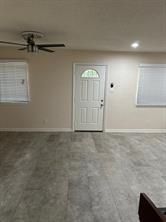 5632A Birchmont, Houston, TX, 77091