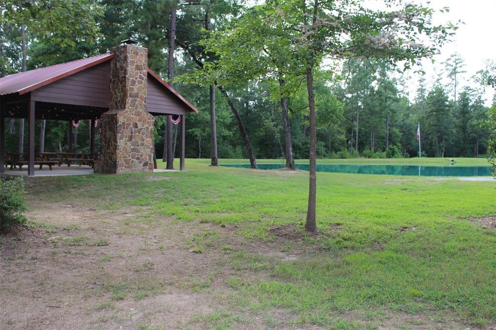 00 Hereford Trail  , Huntsville, Texas image 4