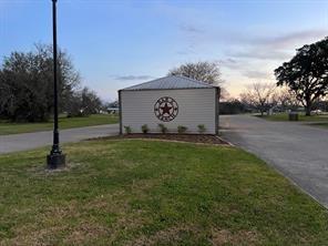 1132  Winchester Trail Angleton Texas 77515, Angleton