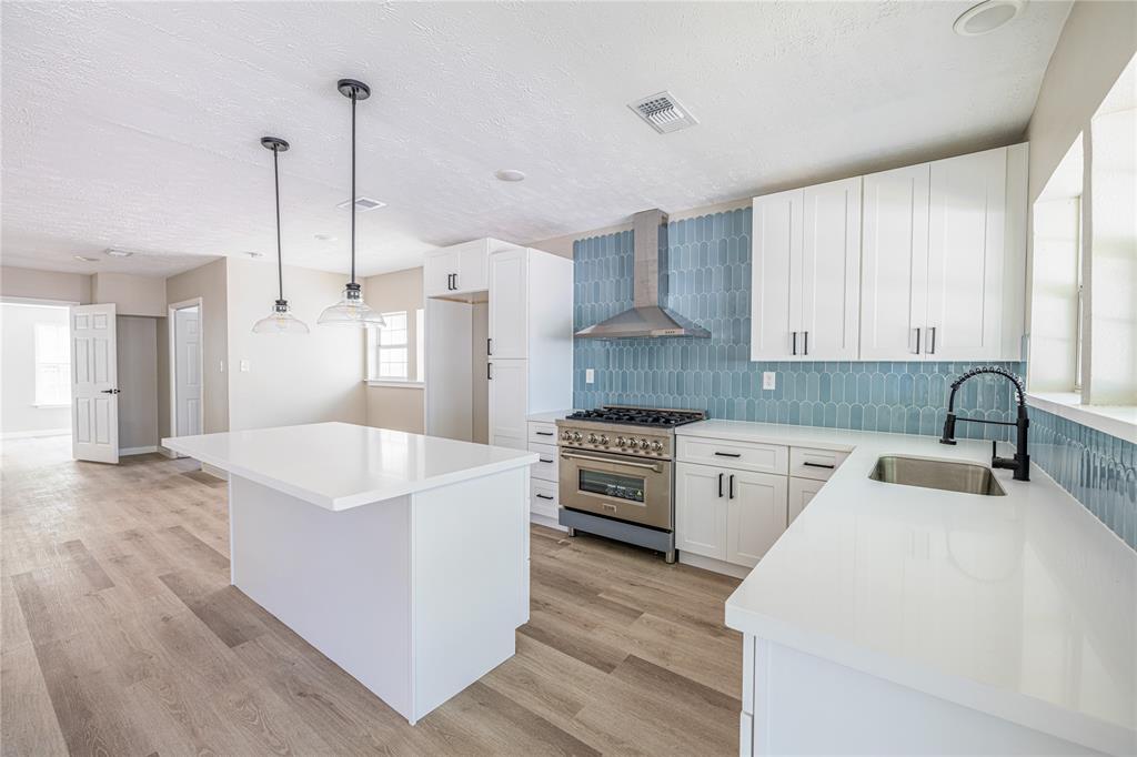 5313 Borden Avenue Galveston Texas 77551, Galveston 5313 Borden Avenue Galveston Texas 77551, Galveston
