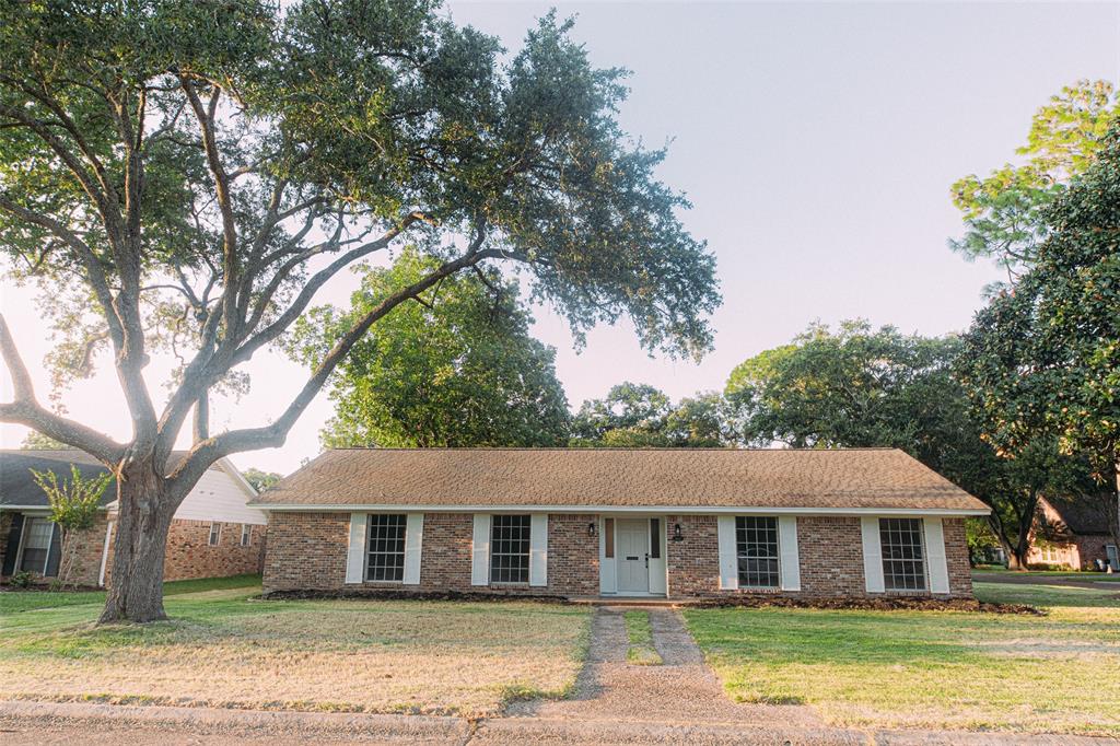 8602  Plantation Drive Texas City Texas 77591, 33
