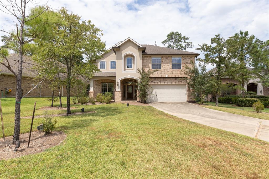 42  Rocky Point Court Spring Texas 77389, 14