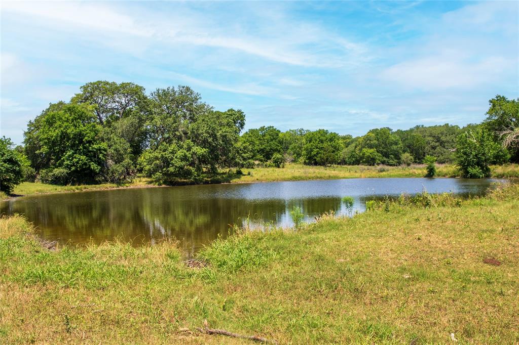 3521 Bryant Road , Schulenburg, Texas image 11