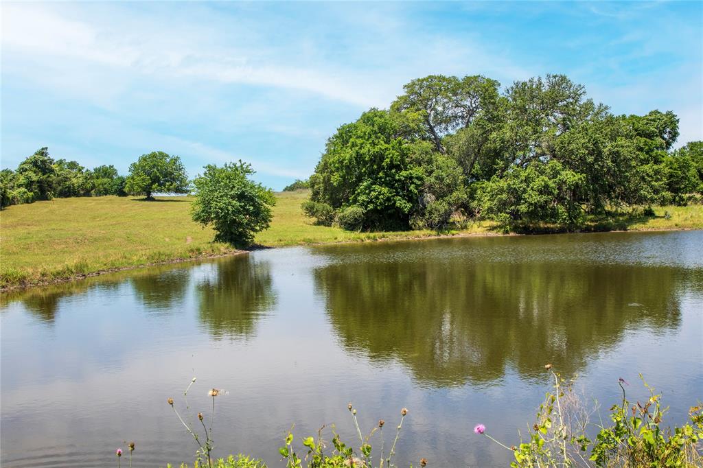 3521 Bryant Road , Schulenburg, Texas image 12