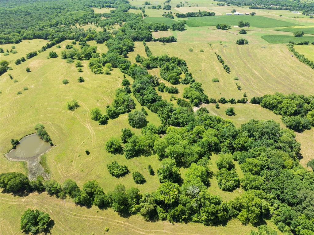 3521 Bryant Road , Schulenburg, Texas image 16