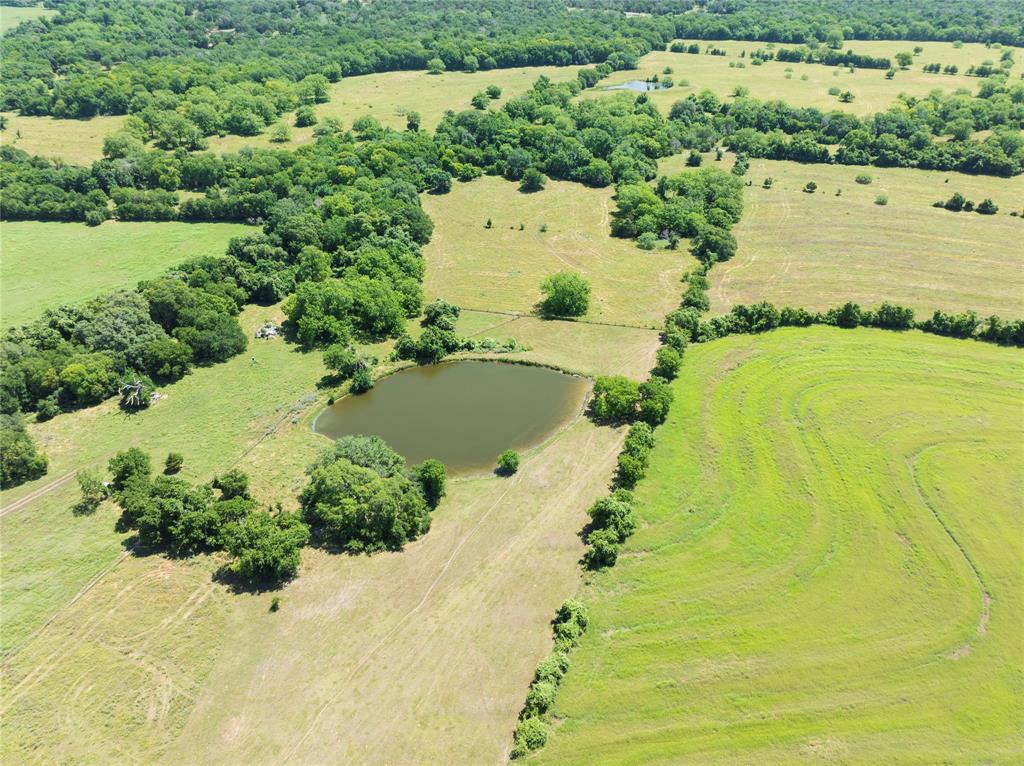 3521 Bryant Road , Schulenburg, Texas image 19