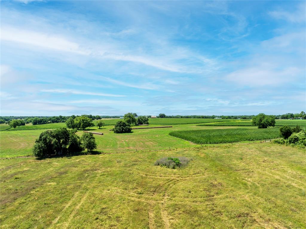 3521 Bryant Road , Schulenburg, Texas image 4